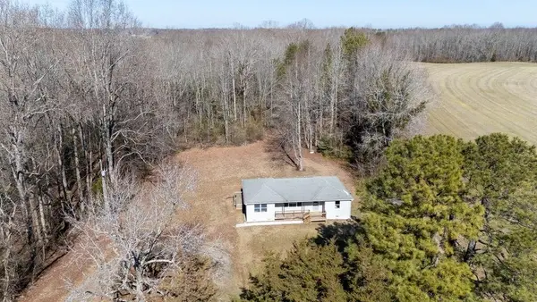 1459 Sydnors Millpond Road, , VA 22473