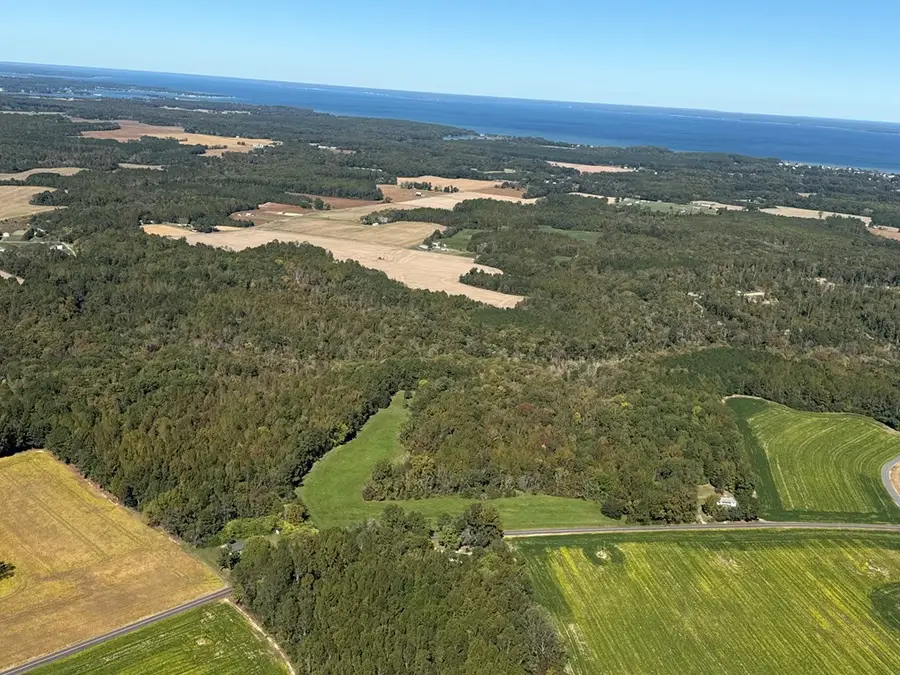 1459 Sydnors Millpond Road, Heathsville, VA 22473 - #3