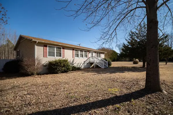 400 Brent Place, , VA 22482