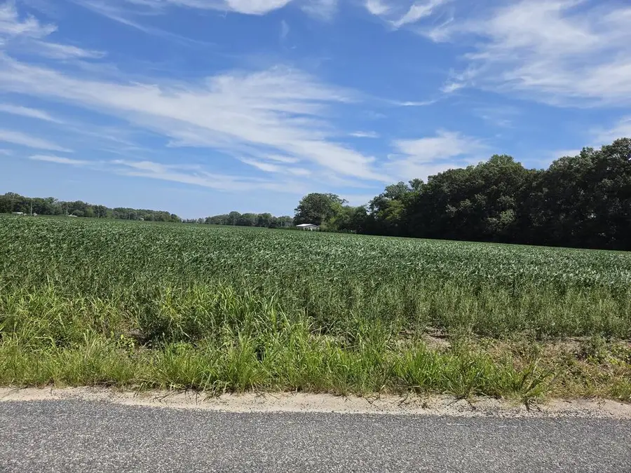 Lot 24T Jackson Creek Road, Cople, VA 22488 - #3