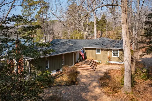 57 Swann Court, , VA 22539