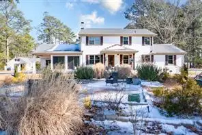 172 Aldebaran Rd, , VA 23109