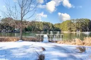 172 Aldebaran Rd, Chesapeake, VA 23109 - #3