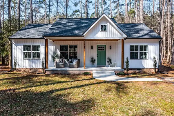 140 Delaware Dr, , VA 22473