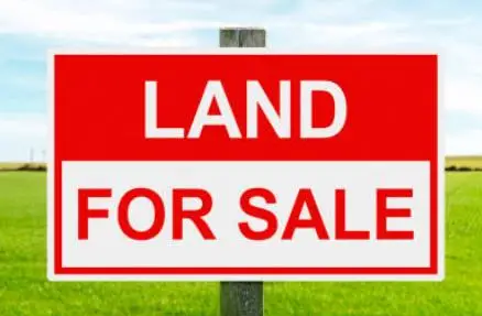 4769 Mary Ball Road, , VA 22503