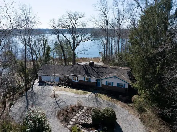 4 Wicomico Way, , VA 22473