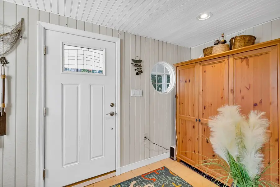 145 Messick Lane, Lottsburg, VA 22511 - #3