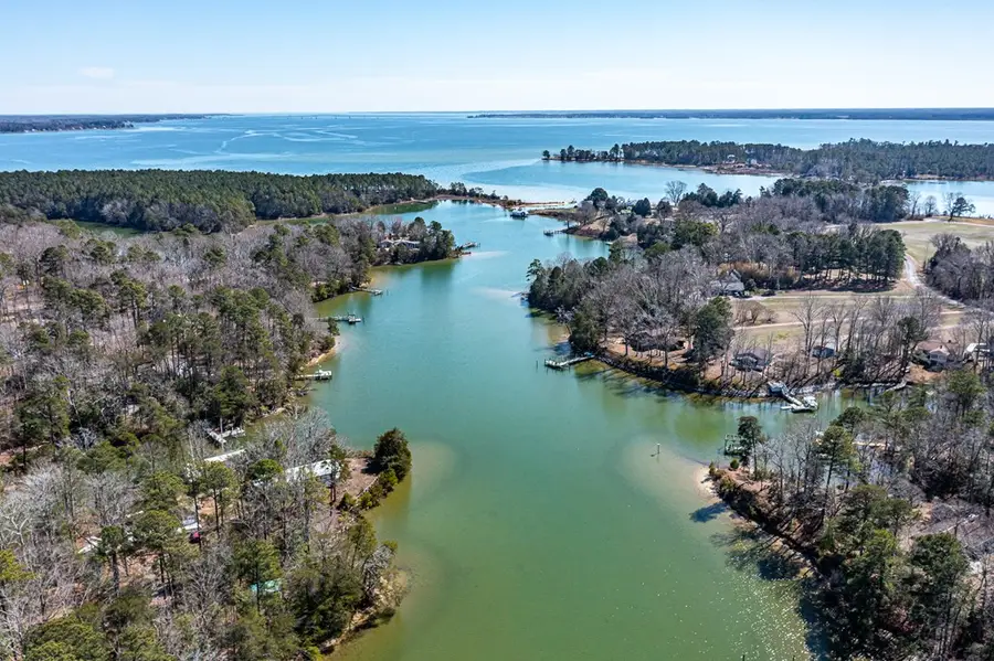 24 Bermuda Road, Lancaster, VA 22503 - #3