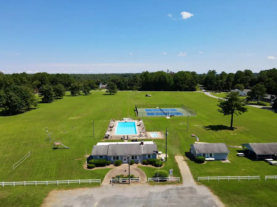 270&276 Ridge Road, Lancaster, VA 22503 - #3