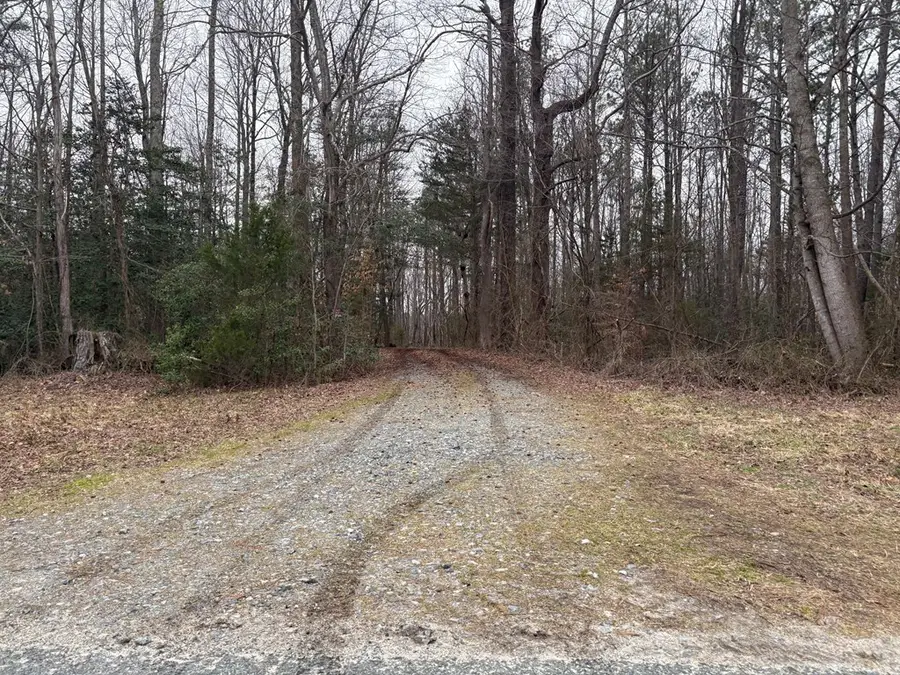 31-41 Mt Landing Road, Central, VA 22560 - #3