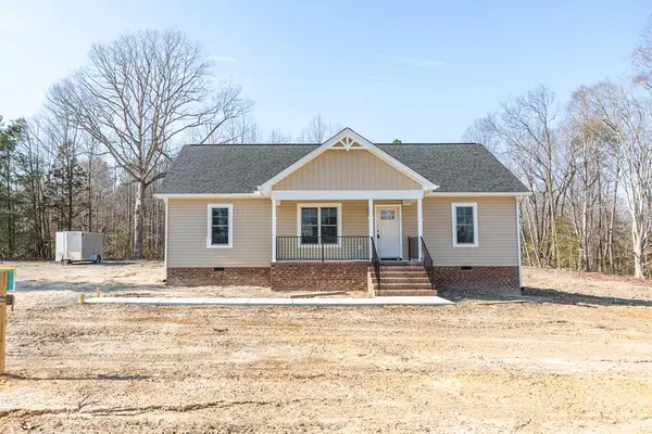 6032 Richmond Hwy, , VA 22560