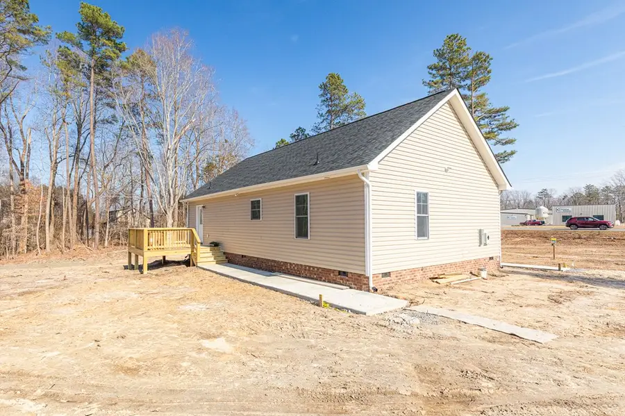 6032 Richmond Hwy, Central, VA 22560 - #3