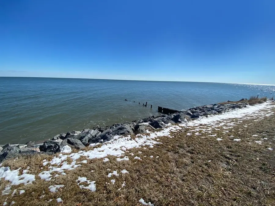 2 Beach Road, Reedville, VA 22539 - #3