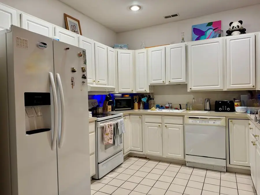 15 Bay Court, Kilmarnock, VA 22482 - #2