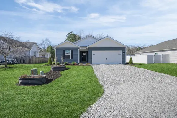 25 Our Way Drive, , VA 22482