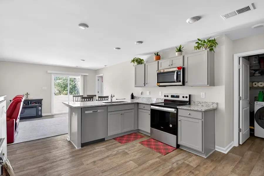 25 Our Way Drive, Kilmarnock, VA 22482 - #3