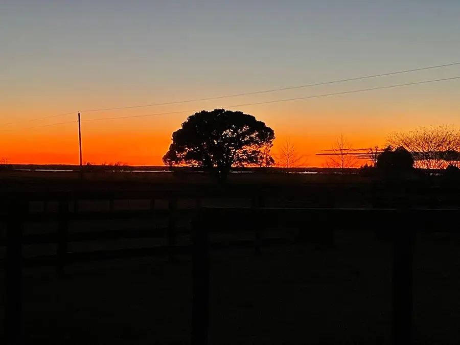 519 White Hall Road, Lancaster, VA 22503 - #3