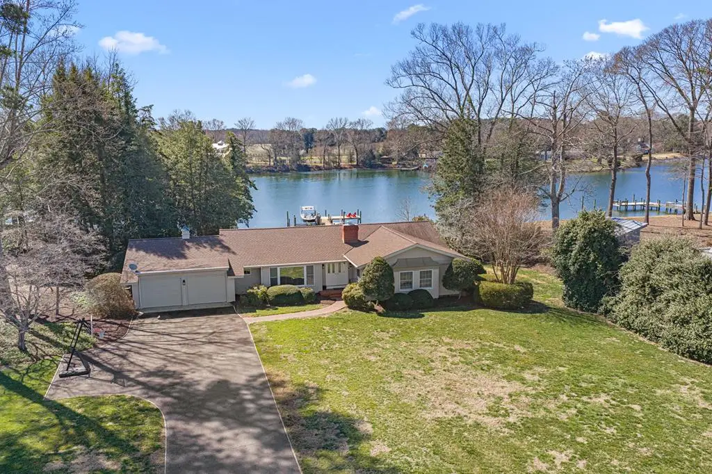 663 Flowering Fields Road, White Stone, VA 22578 - #1