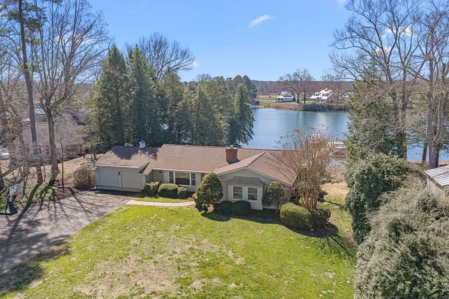 663 Flowering Fields Road, White Stone, VA 22578 - #3