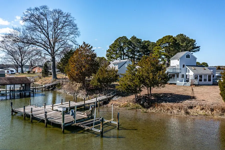 57 Sandpiper Circle, Lottsburg, VA 22511 - #3