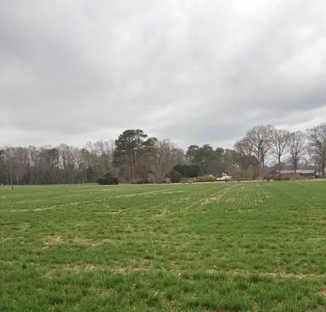 156A Ferry Road, Burgess, VA 22432 - #1