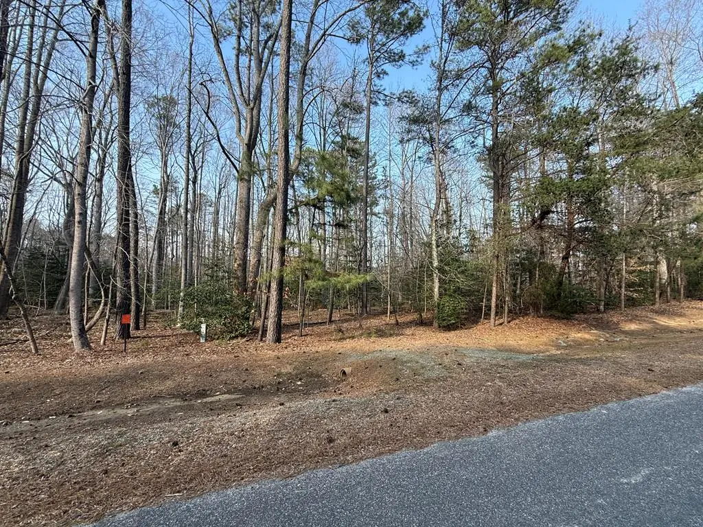Lot 19 Eagles Trace, Lancaster, VA 22503 - #1