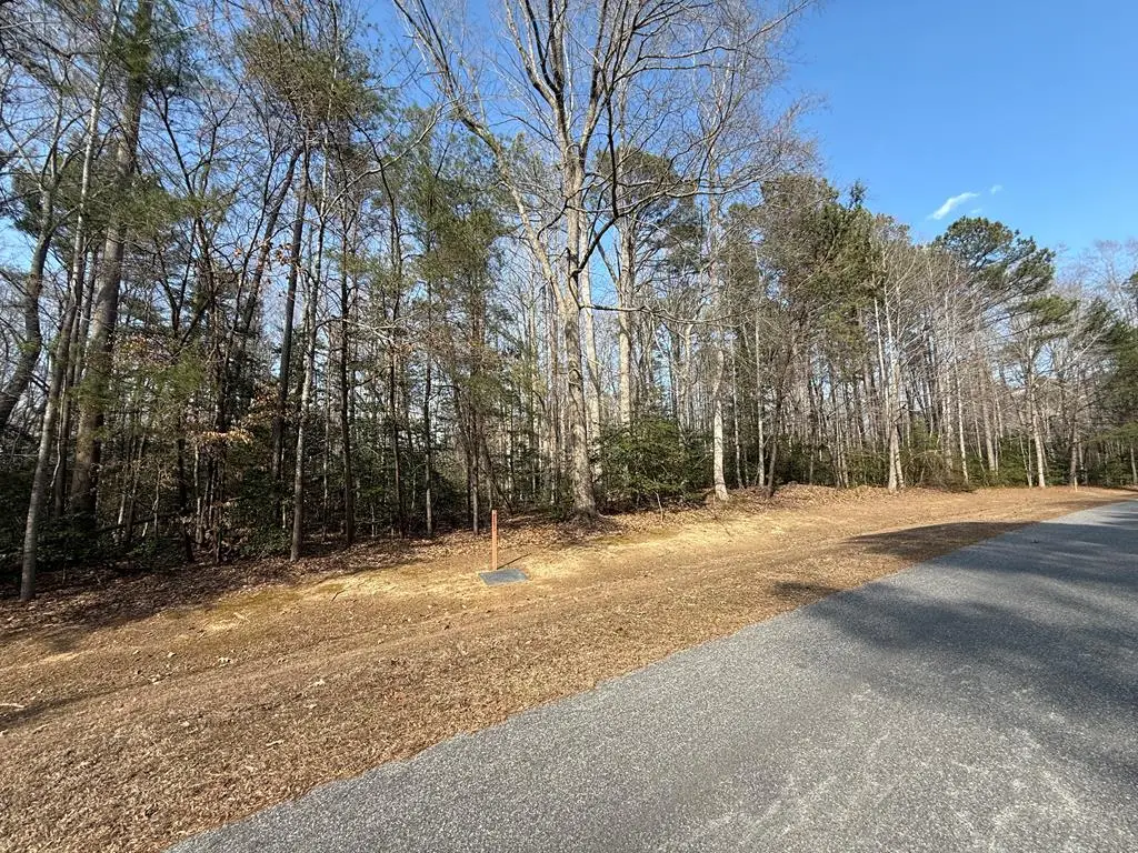 Lot 20 Eagles Trace, Lancaster, VA 22503 - #1