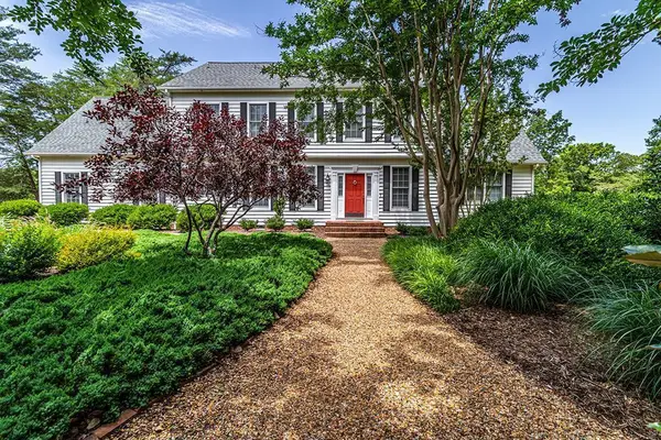 5337 Irvington Road, , VA 22578