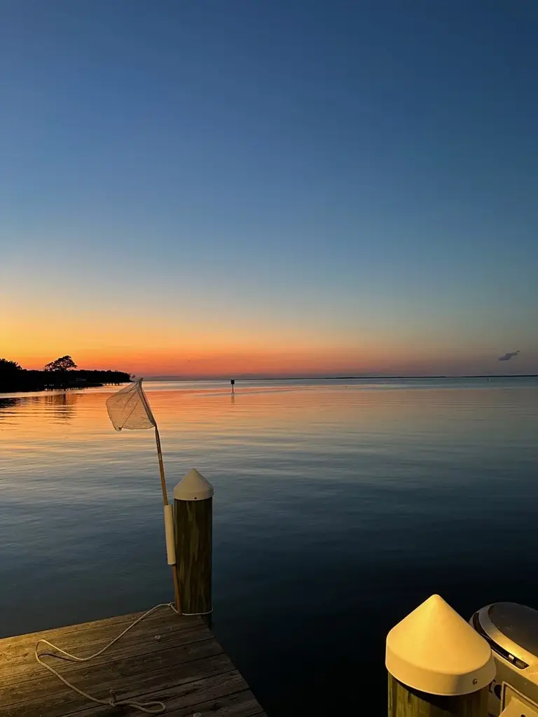 149 Circle Drive, Heathsville, VA 22473 - #2