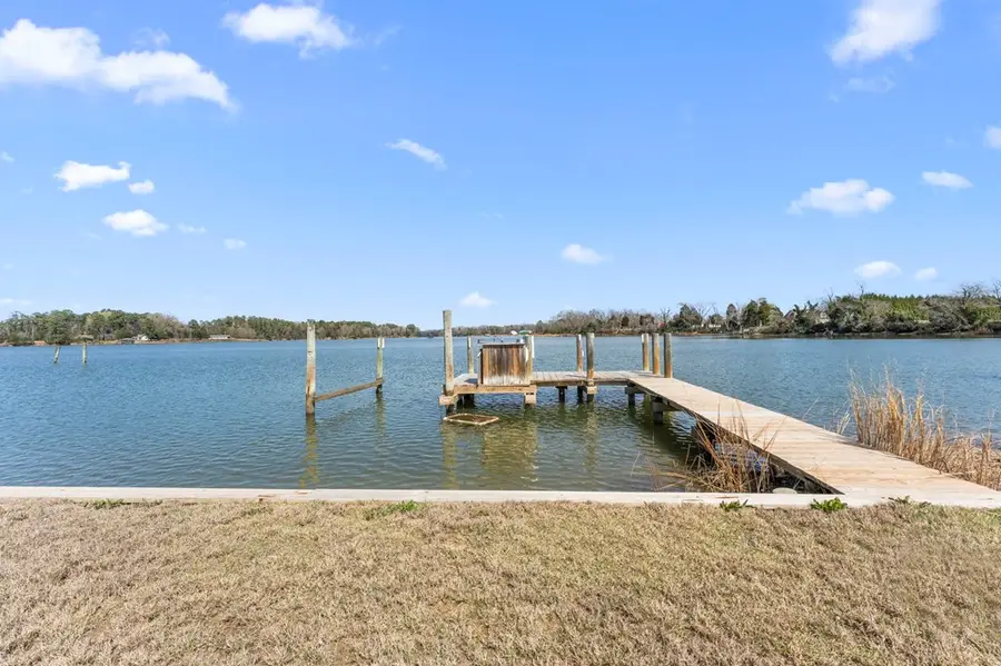 1294 Little Florida Road, Farnham, VA 22460 - #3