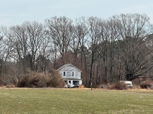 1792 Hacks Neck Road, , VA 22473