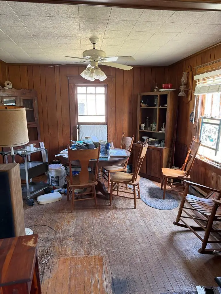 1792 Hacks Neck Road, Heathsville, VA 22473 - #3