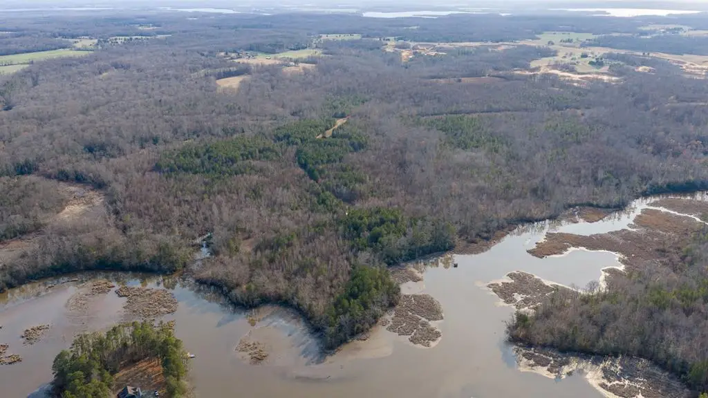 TM 9 19 Trigger Lane, Washington, VA 22443 - #1