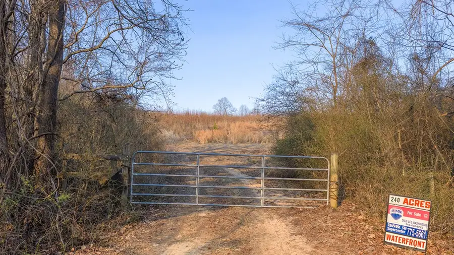 TM 9 19 Trigger Lane, Washington, VA 22443 - #3