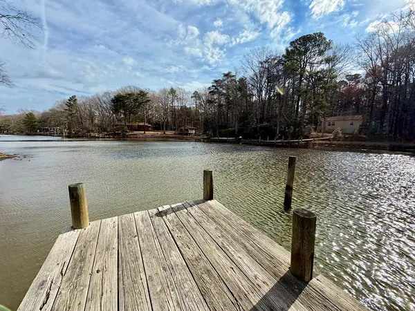 lot 29K Floral Drive, , VA 22473