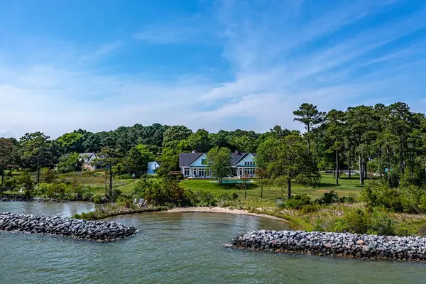 1071 Gum Thicket Rd, , VA 23076