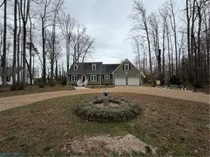 54 Pine Circle, , VA 22480