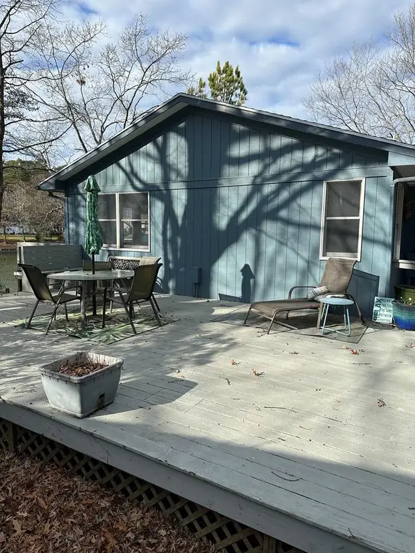 152 Swann Court, , VA 22539