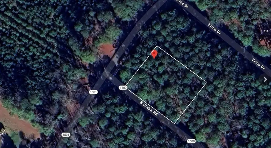 00 S Glebe Road, Cople, VA 22520 - #2