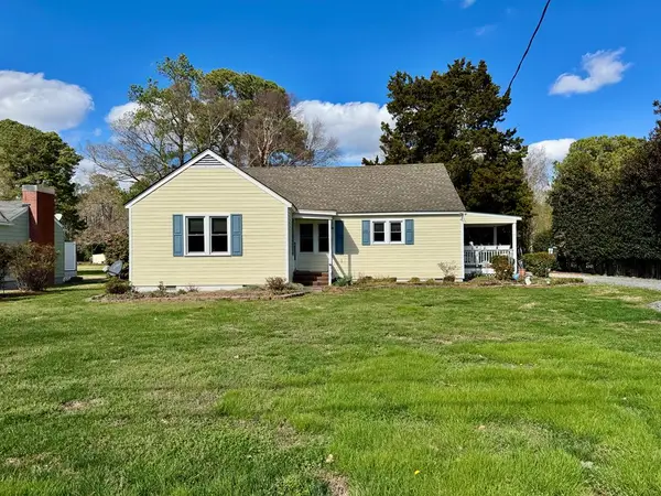 182 King Carter Drive, , VA 22480