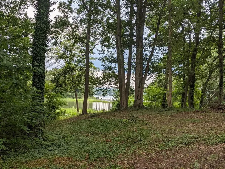 30Z Clubhouse Loop, Cople, VA 22520 - #2