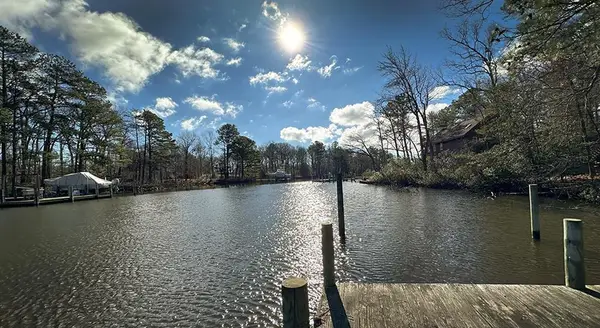 Lot 1 Sawmill Cove Drive, , VA 22473