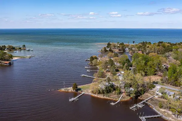 85 Circle Drive, , VA 22473