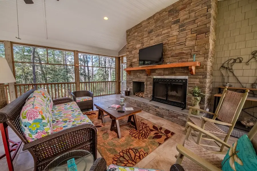 590 Wilton Creek Road, Hartfield, VA 23071 - #3