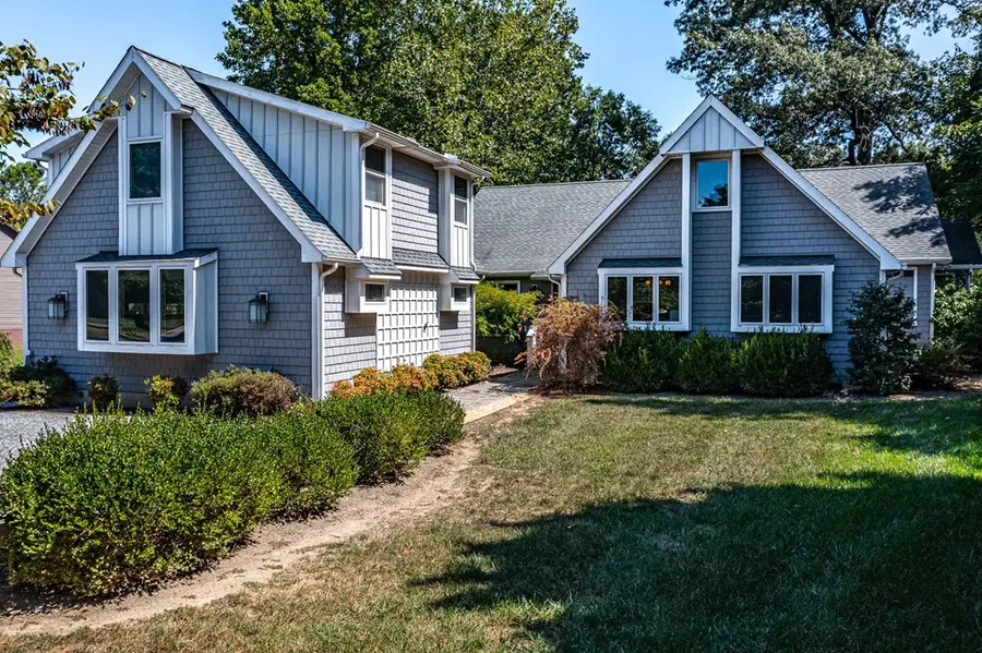 1192 Coan Harbour Drive, Lottsburg, VA 22511 - #3