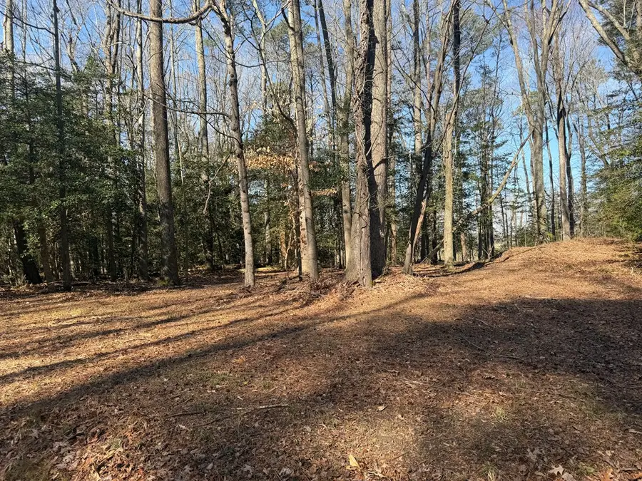 15 Cod Creek Drive, Heathsville, VA 22473 - #2