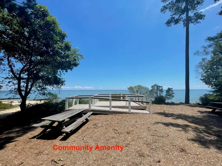 57 Watermans Way, Reedville, VA 22539 - #3