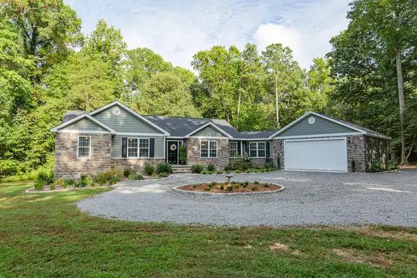 36 Kamps Lane, , VA 22482