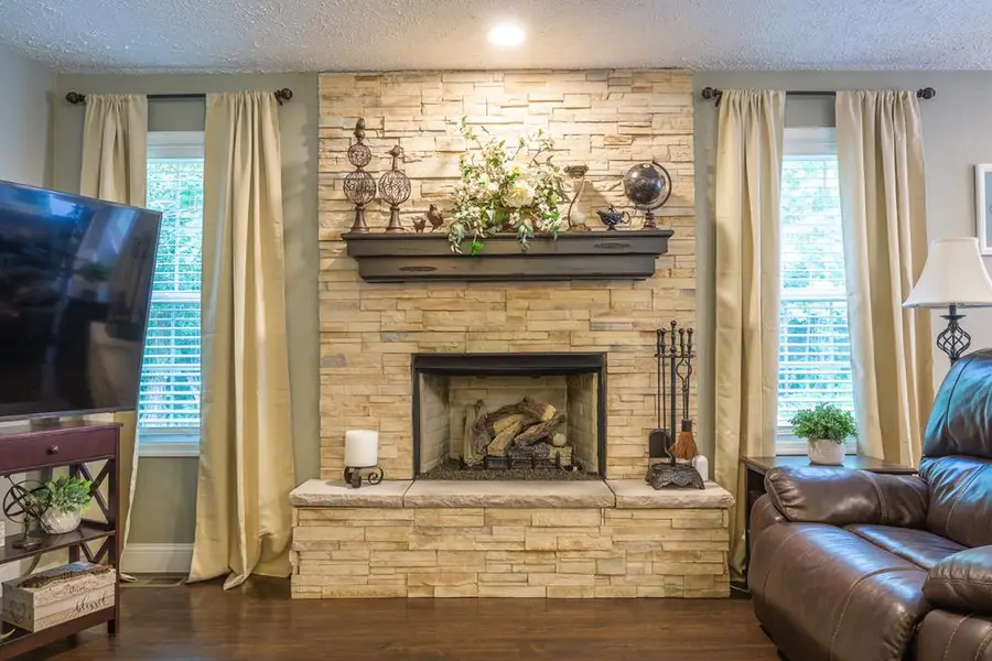 36 Kamps Lane, Kilmarnock, VA 22482 - #3