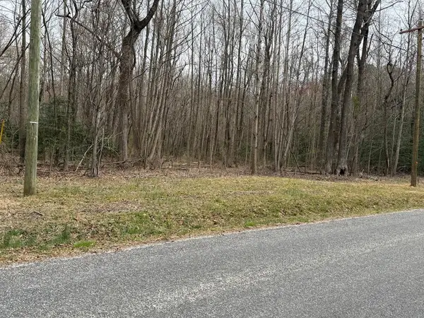 21-22 Cod Creek Drive, , VA 22473